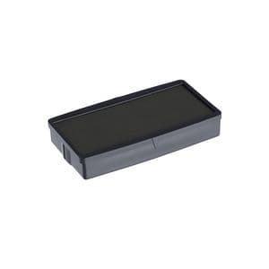 Picture 1 of Stempelkussen Colop E/20 zwart