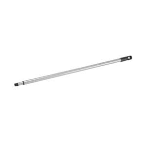 Picture 1 of Steel Vileda Pro telescoop mini 80-140cm