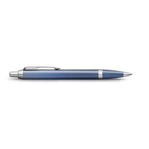 Picture 3 of Balpen Parker IM Rituals blue CT medium