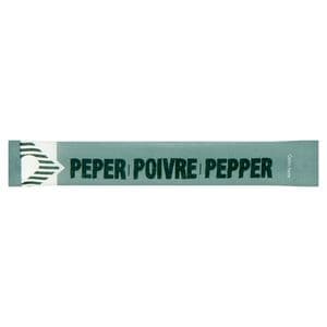 Picture 2 of Peperstick van Oordt 100 stuks