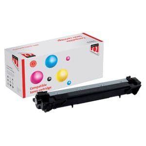 Picture 1 of Toner Quantore alternatief tbv Brother TN-1050 zwart