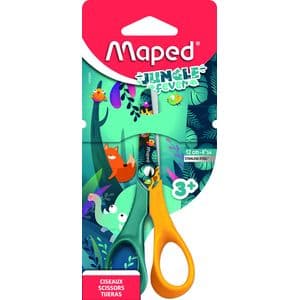 Picture 3 of Schaar Maped Jungle Fever 12cm