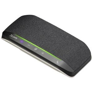 Picture 3 of Speakerphone HP POLY Sync 10
