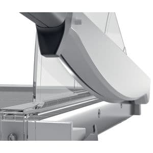 Picture 3 of Snijmachine Leitz bordschaar Precision Home Office A4