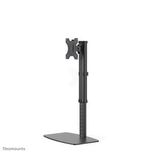 Picture 2 of Monitorstandaard Neomounts D890 10-32" zwart