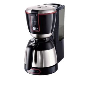 Picture 3 of Ontkalker HG snelontkalker 500ml