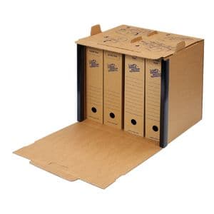Picture 1 of Containerbox Loeff's Direct 4000 380x360x330mm