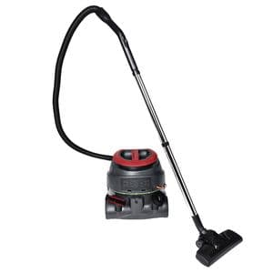 Picture 1 of Stofzuiger Nilfisk Viper DSU 880W 12L