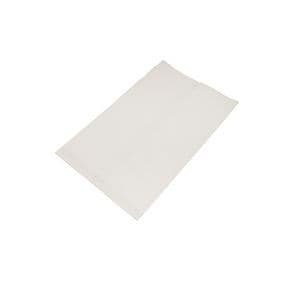 Picture 1 of Polyprop zak 15cm x 26cm dikte 30µm transparant onbedrukt