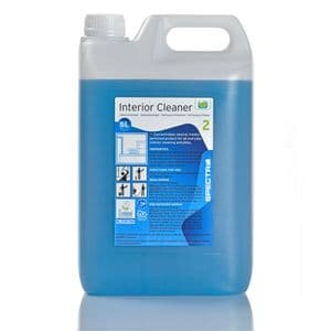 Picture 1 of Interieurreiniger Spectro 5l