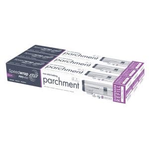 Picture 1 of Bakpapier 45cm x 50m Speedwrap Pro 450 ZL4550REF