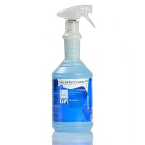 Picture 1 of Glas interieur spray Spectro 1l