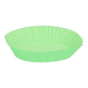 Picture 1 of Caisses groen 75mm/120mm x 20mm