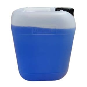 Picture 1 of Vaatwasmiddel naglans 10 Liter