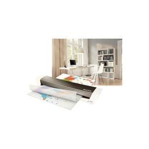 Picture 9 of Lamineermachine Leitz iLAM Home Office A3 grijs