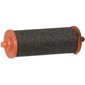 Picture 1 of Inktrol prijzentang blitz C6, C8, C10, C10A, C14, C17, C20, S12, S14, S16, S6, S7, S10, S16, M5, M6, P5, P6, P7, P8, P8/A, P12, D17, D20, MD6, D20/A zwart