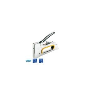 Picture 2 of Nietpistool Rapid Pro R23 13/4-8 metaal