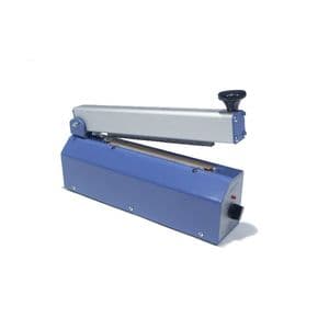 Picture 1 of Tafelsealer TS-300 30cm
