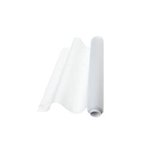 Picture 2 of Bakpapier 40cm x 50m 41gr / m2