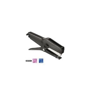 Picture 2 of Niettang Bostitch B8P STCR2115 20vel antraciet