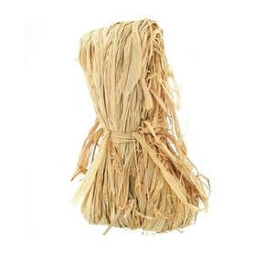 Picture 1 of Raffia naturel 150 gram