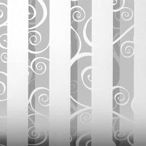 Picture 1 of Cadeaupapier 30cm x 100m zp908
