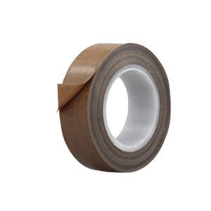 Picture 1 of Boventeflon per cm