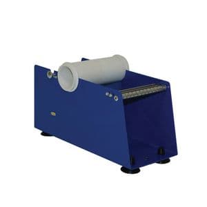 Picture 3 of Etikettendispenser tafelmodel