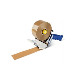 Picture 1 of Handdozensluiter tbv bonus tape 50mm