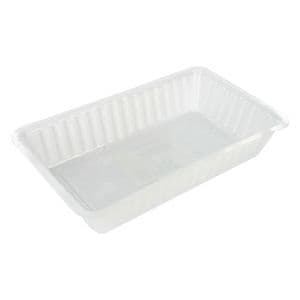 Picture 1 of Ps snackbak A14 wit