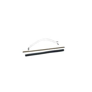 Picture 1 of Reparatieset ts-300 C