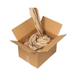 Picture 3 of Ranpak/fillpak vulpapier bruin 70gr / m2 360m A711800