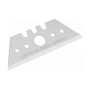 Picture 1 of Martor secumax 300 reservemesjes
