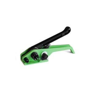 Picture 3 of Bandspanner H22 12-19mm