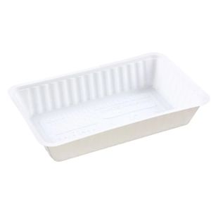 Picture 1 of Ps snackbak A7 wit