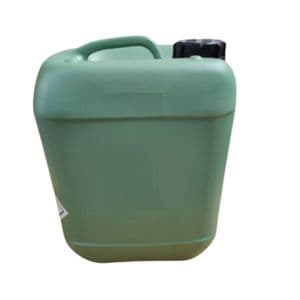 Picture 1 of A1 vaatwasmiddel 10 Liter