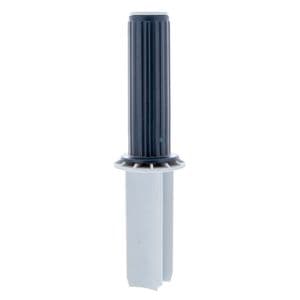 Picture 1 of Dispenser mini handwikkelfolie 10-12.5 cm rollen