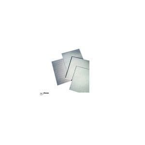 Picture 3 of Computerpapier 240x12" blanco LP 2V 60/57gr 1000 vel