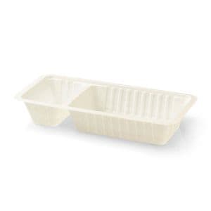 Picture 1 of Ps snackbak A9+ wit