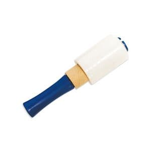 Picture 2 of Dispenser mini handwikkelfolie 10-12.5 cm rollen