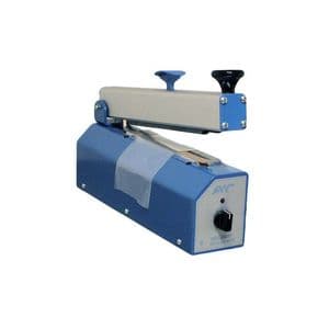 Picture 2 of Tafelsealer TS-300 30cm