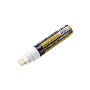 Picture 1 of Krijtmarkers PMA720 wit