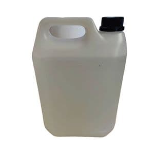 Picture 1 of Chloorvrij MTX vaatwasmiddel 5 Liter