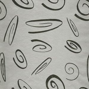 Picture 1 of Cadeaupapier 50cm x 150m 2024