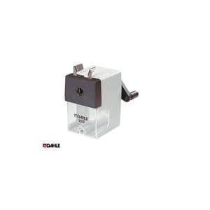 Picture 2 of Puntenslijpmachine Dahle 155 kunststof grijs