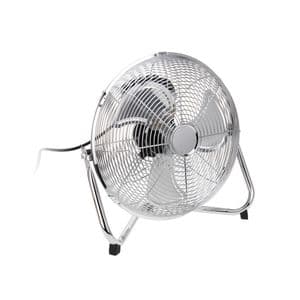 Picture 2 of Ventilator Tafelmodel 30cm