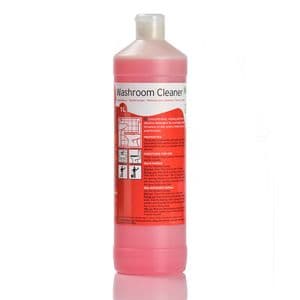 Picture 1 of Sanitairreiniger Spectro 1l