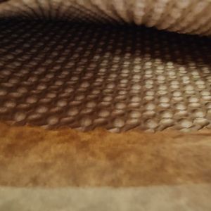 Picture 1 of Luchtkussen envelop 350mm x 250mm 17/G bruin