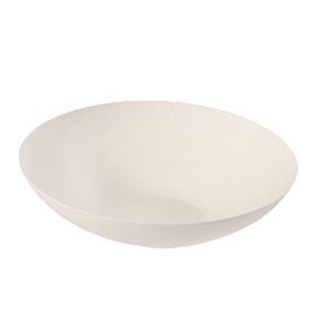Picture 1 of Soepkom bagastro rond 20cm 4.9cm 650ml beige