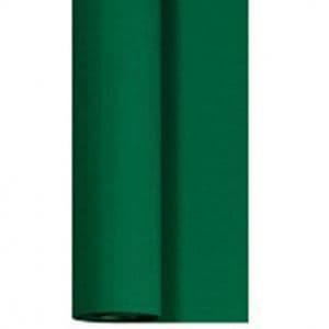 Picture 3 of Vis zakken 13cm x 8cm x 31.5cm 500gr 45gr / m2 ersatz vers en lekker vis